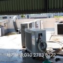 123몰 이미지