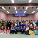 정관노인복지관 이미지