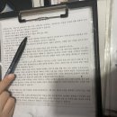 더리얼방탈출카페 이미지