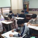 서울뉴스터디웨일즈학원 - 39606 | 서울뉴스터디웨일즈학원