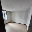 구십칠 | 대구상가철거 신뢰할 수 있는 철거 파트너, 구십칠철거