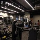 더바른몸PT 이미지