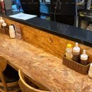 정감카츠 이미지