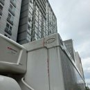 K２자동차정비 이미지