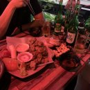 창신263 | 서울 동묘앞역 술집 창신263 동묘앞 로컬가성비맛집 / 방문 후기