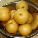 하얀기쁨 이미지