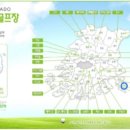 경도 이미지