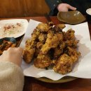 마루와토방 네이버블로그