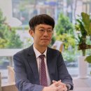 테헤란세탁 이미지