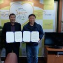 가구랜드 이미지