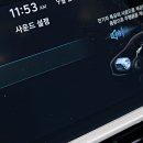 이온ION 네이버블로그