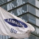 27년 철옹성 흔들리나 했더니”…삼성전자, 사상 첫 시총 2000조 돌파 이미지