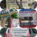 영화의거리 이미지