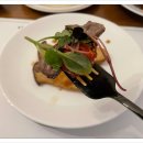 번비프수성못점 이미지