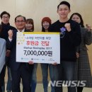 한국뷰티산업협동조합