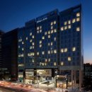 신라스테이 역삼 이미지