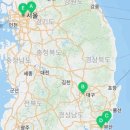 크로커다일삼패점