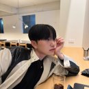 동현세탁소 이미지