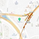 도글로리(Doglory) 이미지