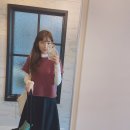 UR(김해시)-[율하7로]-하-2 | 언젠가 네가 말하던 그 사랑 얘기에