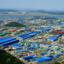 대불산단4로 이미지