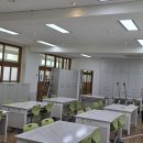 연일 초등학교 이미지