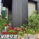 VIP모텔 | 홍천여행 가성비 숙소 VIP 모텔 숙박후기