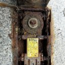 연서메디칼 이미지