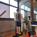 보성휘트니스 이미지