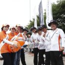 서해타이어 - 고창군 학전2길 8 | 서해타이어