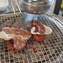 합정시장 이미지