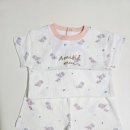 세탁 이야기 | 새로 산 아기옷 세탁 고민 해결｜색감 걱정됐던 아기옷, 바바디토 세탁세제&amp;섬유유연제 코튼블랑 사용 후기