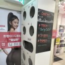 트렌디우먼휘트니스 굽은다리역점 | 굽은다리역 여성전용 헬스장 후기 트렌디우먼휘트니스 GX 줌바 필라테스 수업 경험