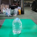 주식회사 고집