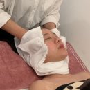 발안남로 15번길 | 향남 피부관리 맛집 시에르 뷰티 방문 후기!