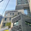 청사로-14 이미지