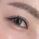 오렌즈 창원점 이미지