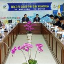 철원중앙의원 이미지