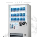 피에스타PC방목포산정점 이미지