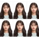 아이앤스냅