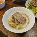 마스터비엣 - 종로구 종로 19 | 문래역 맛집 하노이쌀국수 마스터비엣 내돈내산 후기