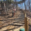 모악산 관광안내소 이미지