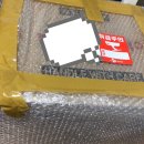 피규어 매니아 이미지