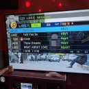 대흥노래연습장 이미지