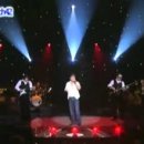 서쪽하늘 이미지