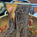 안양건설회관 | 안양평촌맛집 국밥과 냉면 맛있는 보승회관 안양범계역점