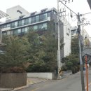 강남-228 이미지
