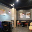 맘스터치안양석수점 이미지