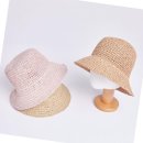 에스앤와이 이미지