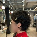 단풍든 미용실 | 히피펌 단발펌 잘하는 곳 천호역 미용실 추천 준오헤어 천호로데오점 채림실장 후기